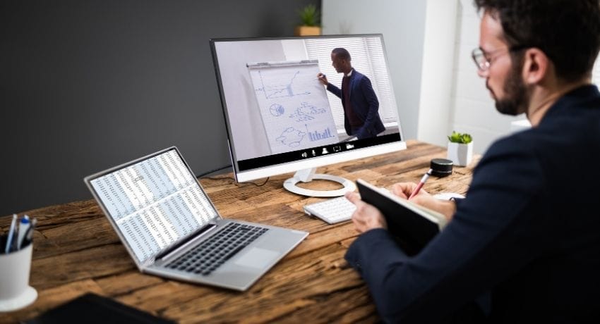 evento-online-como-fazer