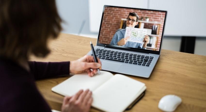 ideias-para-realizar-evento-virtual-criativo