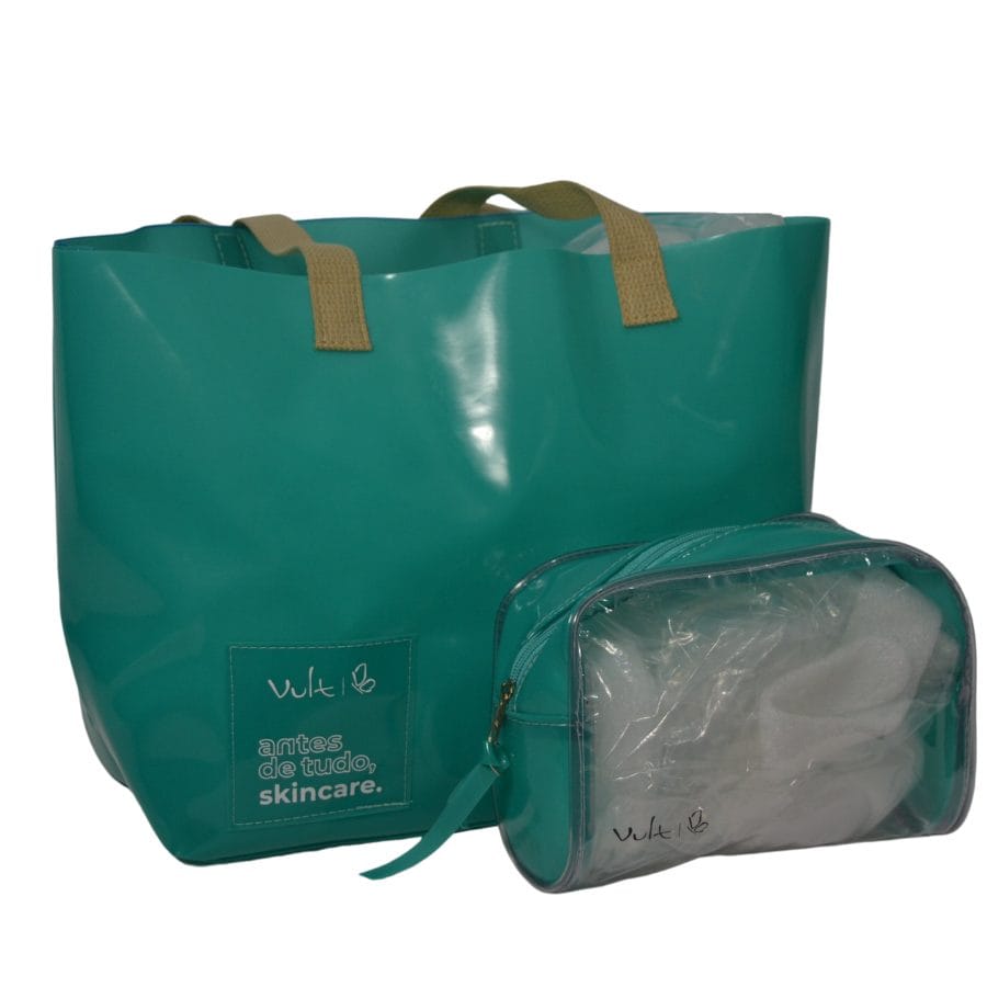 waitrose insulated bolsa