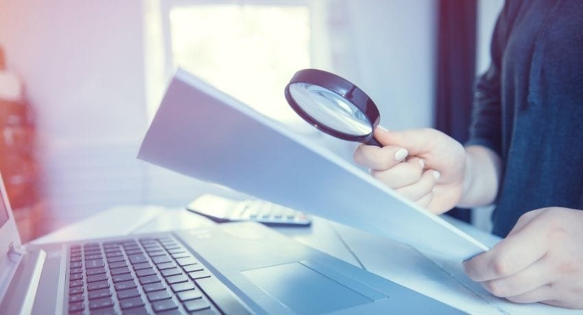 pesquisa-de-satisfação-do-cliente-interno