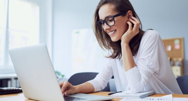 endomarketing no home office