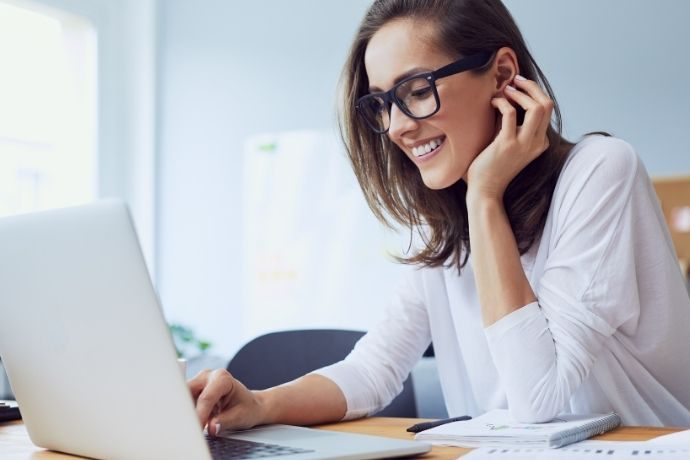 endomarketing no home office