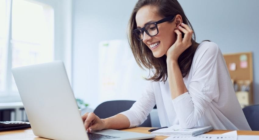 endomarketing no home office