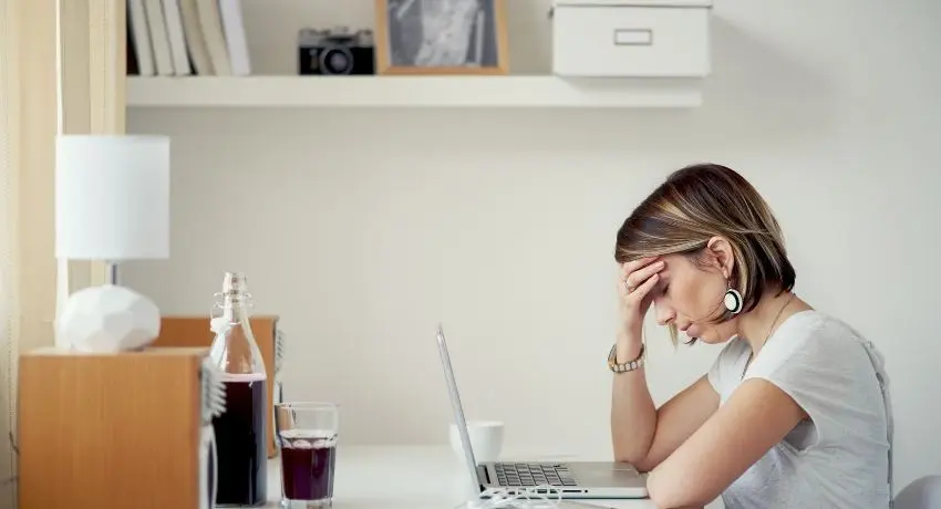 endomarketing no home office