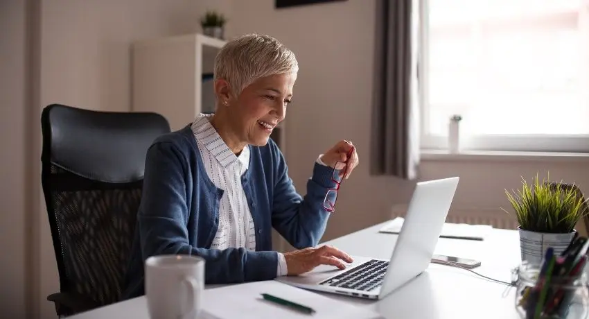 endomarketing no home office