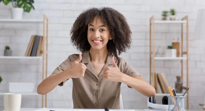 endomarketing no home office
