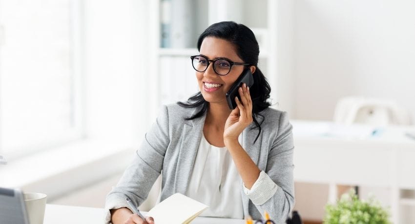 Como-melhorar-o-relacionamento-com-o-cliente-em-meio-à-Pandemia relacionamento com o cliente