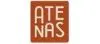 logo-atenas