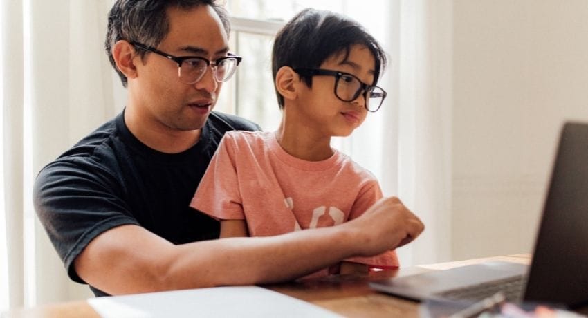 dia-dos-pais-no-home-office-como-comemorar