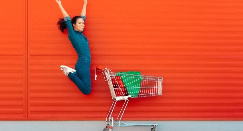 7-ideias-de-promoção-de-vendas