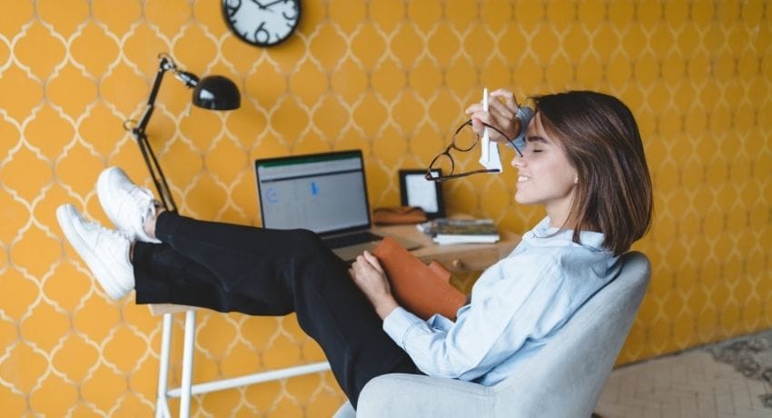 brindes-para-o-home-office-2