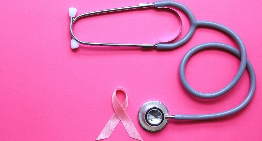 outubro-rosa-na-empresa