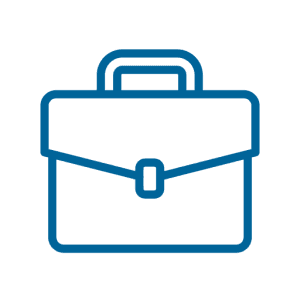 Personalize sua pasta