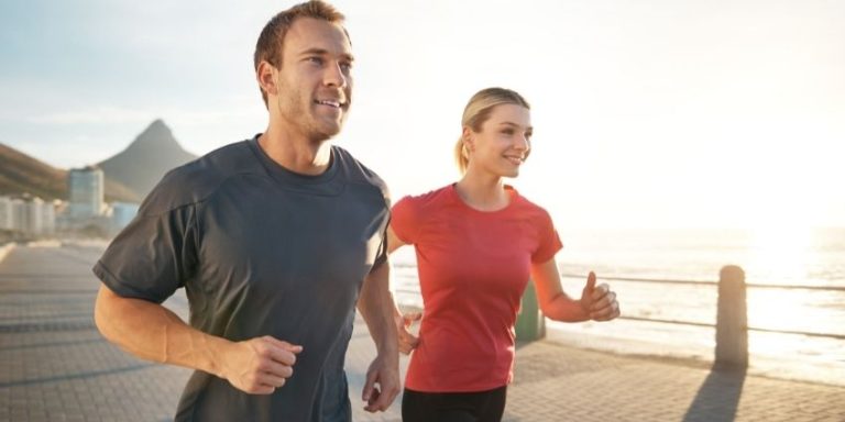 qualidade-de-vida-do-funcionario qualidade de vida