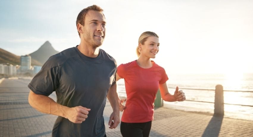 qualidade-de-vida-do-funcionario qualidade de vida