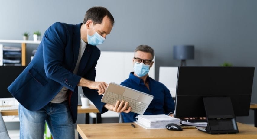 reconstruir-o-ambiente-empresarial reconstruir o ambiente empresarial pós-pandemia