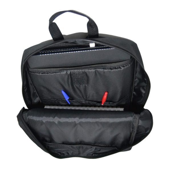 Mochila Classic<br> Ref. MC 1117 - Image 3