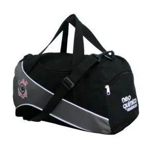 Mala de Viagem <br> Ref. BV 8005