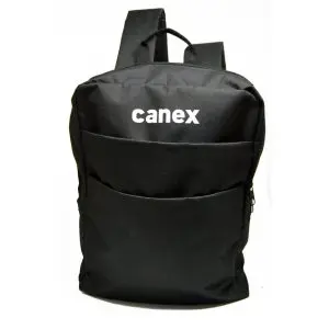 Mochila Classic<br> Ref. MC 1117