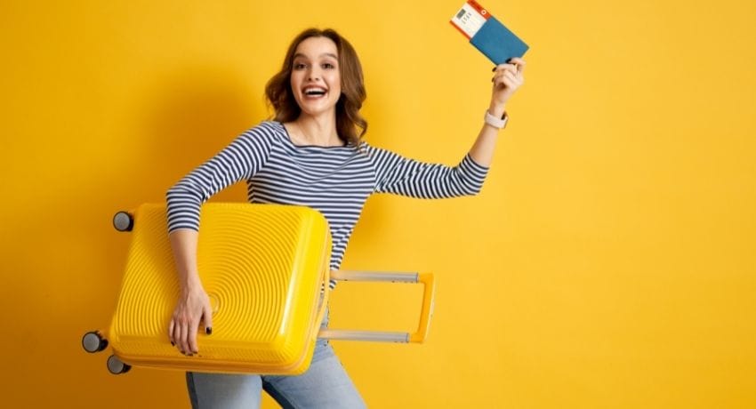 marketing-para-agências-de-viagem