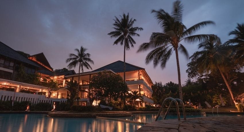 marketing-digital-para-hoteis