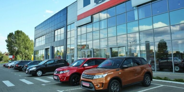 melhores brindes para concessionárias