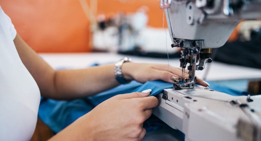 brindes-em-poliester