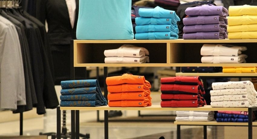 marketing-promocional-para-lojas-de-varejo