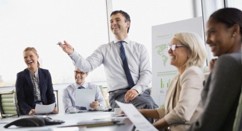 Design sem nome – 2022-05-13T163036.947