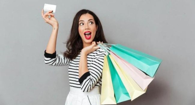 como fidelizar os clientes