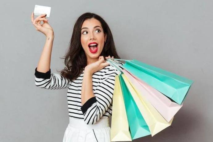 como fidelizar os clientes