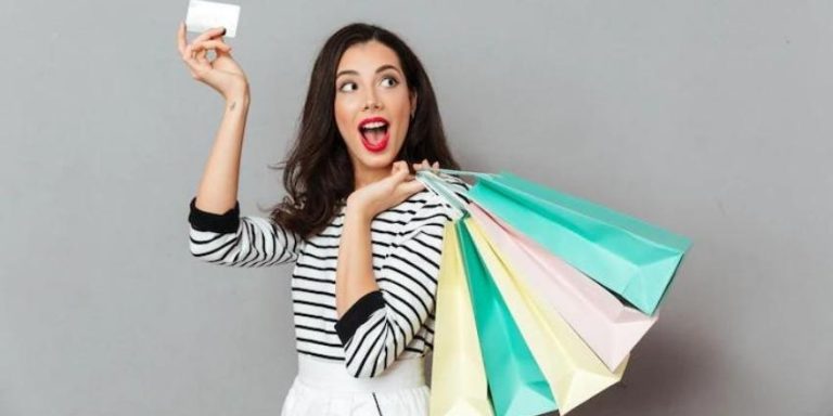 como fidelizar os clientes