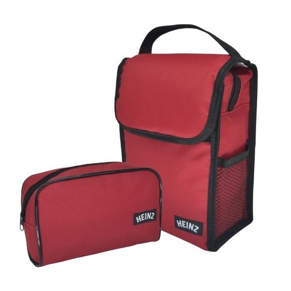 brindes para aumentar as vendas