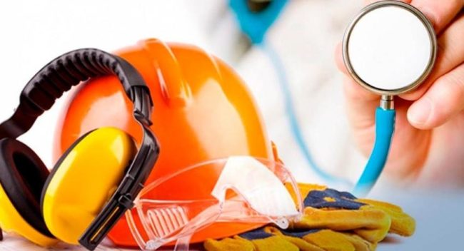 engajar a equipe na Sipat