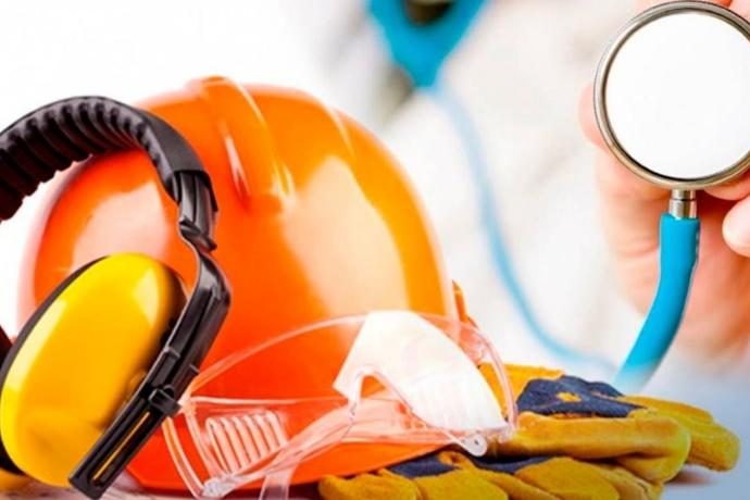 engajar a equipe na Sipat