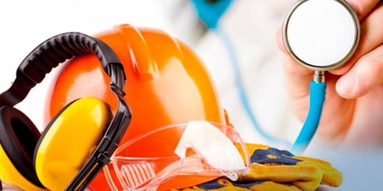 engajar a equipe na Sipat