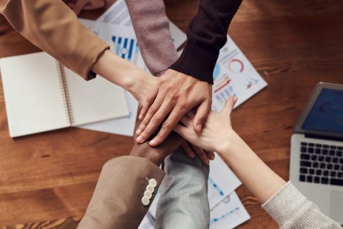 a melhor sacola personalizada