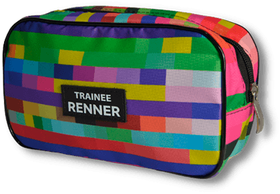 mochilas personalizadas necessaire