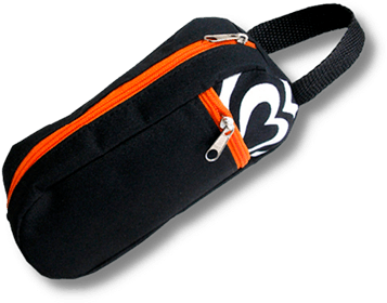 mochilas personalizadas necessaire