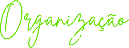 mochilas personalizadas organização que não sai de moda