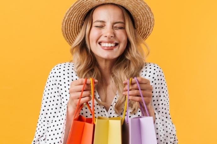 brindes para vender mais