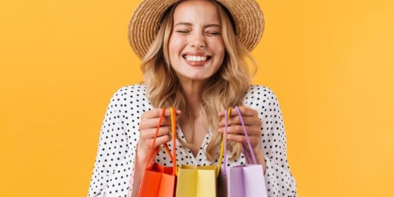 brindes para vender mais