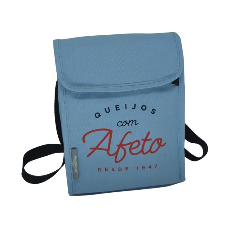 brindes para redes sociais