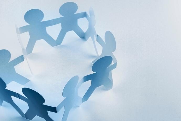 endomarketing novembro azul