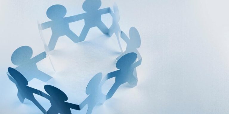 endomarketing novembro azul