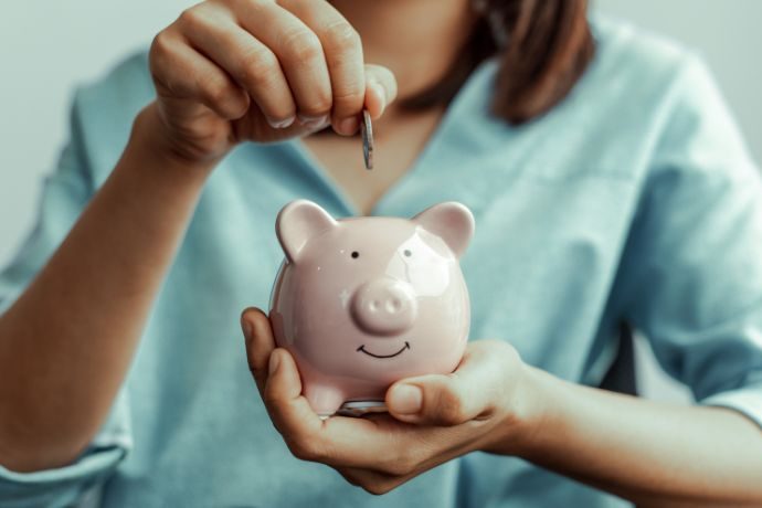 brindes com melhor custo-benefício