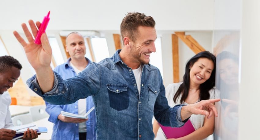 dinâmicas-para-empresas-1