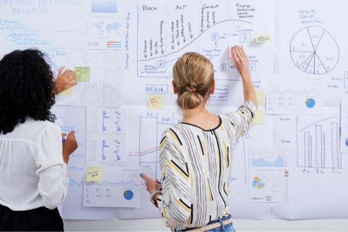 planejamento de marketing 2023