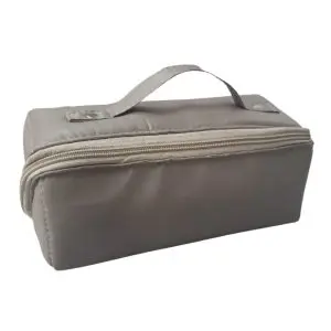 Necessaire Beauty <br> Ref. NC 2024