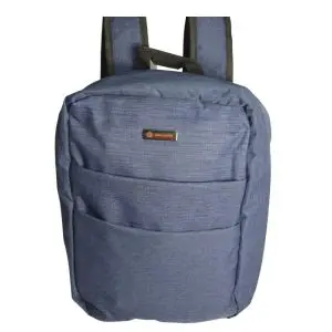 Mochila <br> Ref. MC 1118
